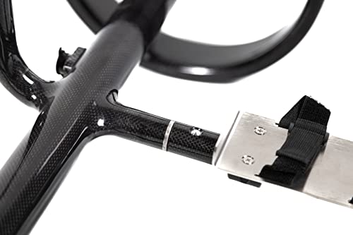 GT-C-Carrito-de-golf-electrico-carbono-incluye-accesorios