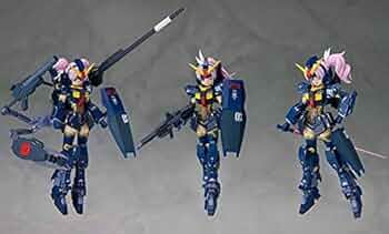 41xxbLrQIVL._AC_UF350,