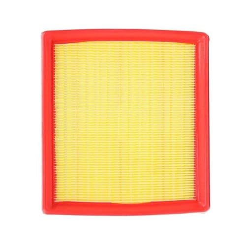 Motor Del Automóvil Elemento De Filtro De Aire De Motor Para Skoda Yeti 5L 2014 2015 2016 2017 2018 Piezas De Repuesto Para Automóviles