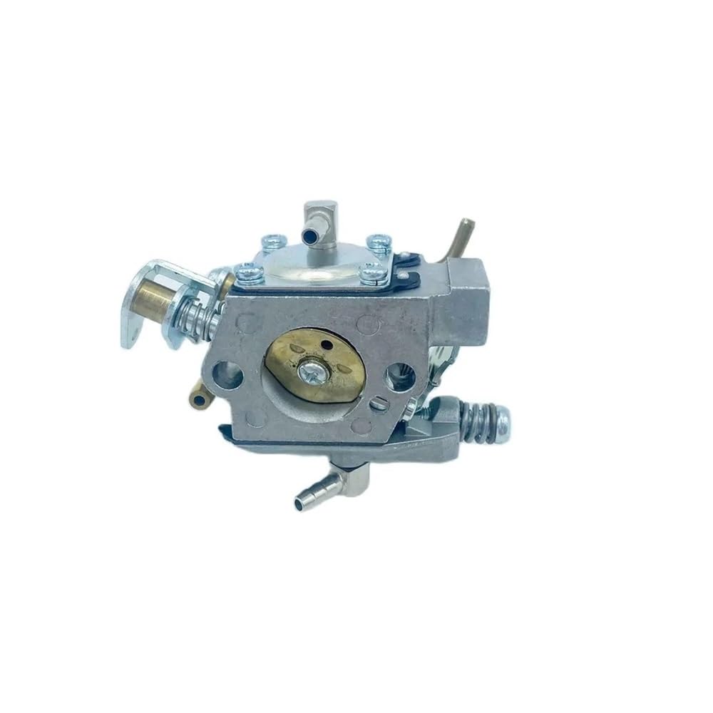 Carburateur WT-895 WT-895-1 pour découpeuse thermique DSH900 DSH700 pièce rechange 261957
