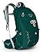 Osprey Tempest 9 Women's Hiking Backpack