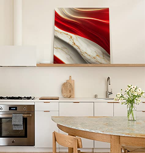 achico76！木枠付きキャンバスアート achico76！木枠付きキャンバスアート achico76！木枠付き