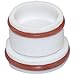 American Torch Tip Part Number 277139 (Swirl Ring 150A O2/Air Shield)