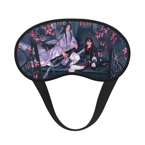 AC}XN ct Y@ 鰖A ObY ӂӂ픧G _炩 ACJo[  ʋC Ռ y ډB Ȃ Q plG s o ItBX q lp jp Aj Mtgv[g 19.5*10cm