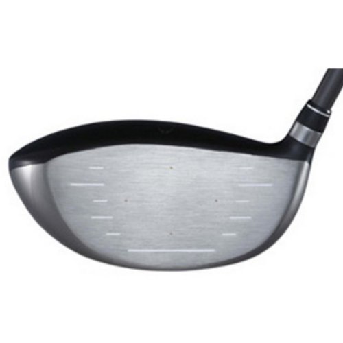 Amazon.co.jp: ブリヂストン TOURSTAGE ドライバー ツアーステージ