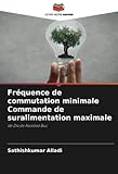 Editions Notre Savoir