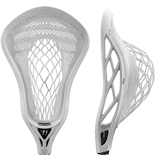 Find The Best Attack Heads For Lacrosse Reviews & Comparison Katynel