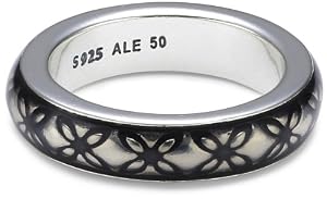 Pandora 190868EN30