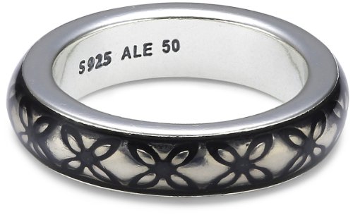 Pandora 190868EN30