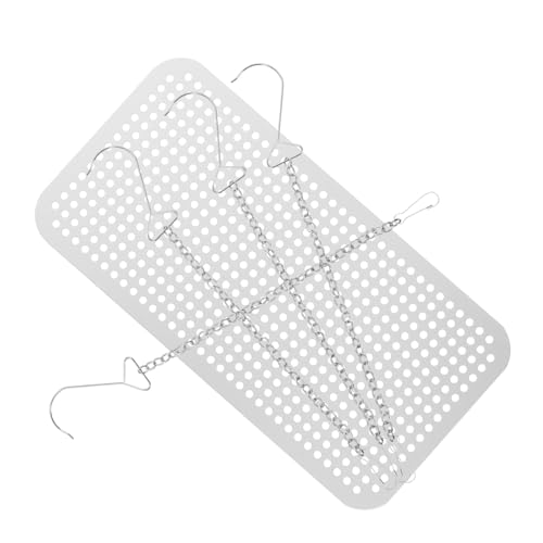 CHILDWEET GARpGAftN^[ \t[ftN^[ XvbgGARΉ ^[GAxgp ݂VGAxgɂKp ȒPt