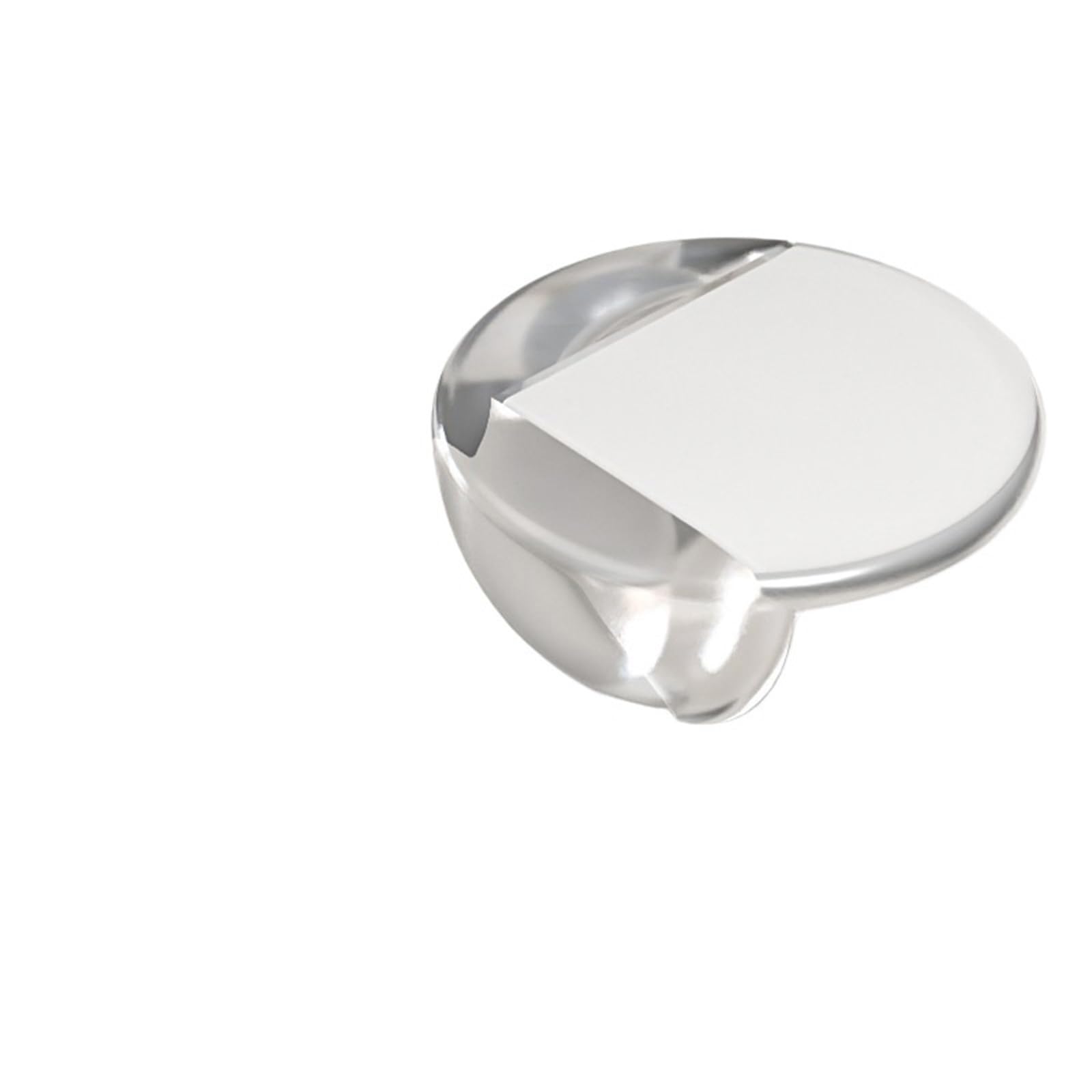 10pcs Corner Protector For Furniture