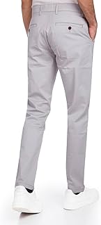 COUP mens Button Down Shirt For Men SHIRT (pack of 1)