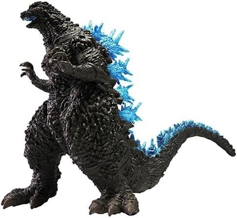 Amazon.co.jp: ゴジラ フィギュア 『ゴジラ-1.0』 怪獣咆哮撃 ゴジラ 