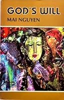 God's will B0006FCE58 Book Cover