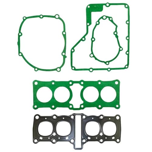 Kit complet joints cylindre moteur moto FZR250R RR 3LN 1HX rechange
