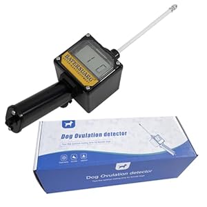   Dog-Ovulation-Detector-Pet-Ovulation-Tester-Canine-Breeder-Estrus-Tester-Progesterone-Test-Machine-Ovulation-Data-Test-Breeder-Mating-Tool-for-Dog-Cattle-Horse-Pig-Cat