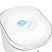 EveryYay Get Fresh Self-Cleaning Fountain for Cats 12.5 Cups