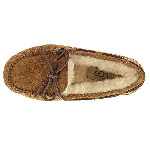 UGG Unisex-Child Dakota Slipper2