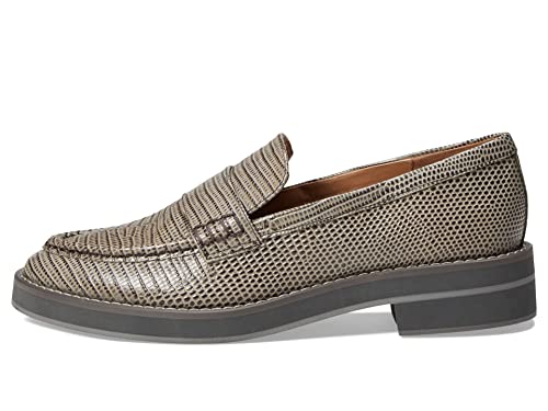 Image of Aerosoles Womens Ulla