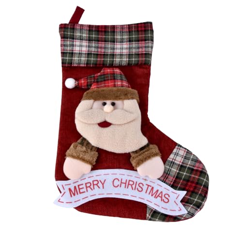 nD 2023 3DNX}X\bNX u[c 傫 47cm NX}Xc[ 킢 NX}XXgbLO Ǐ T^N[X LfB MtgobO ֊| VNj q t NX}XG u(LTCY-T