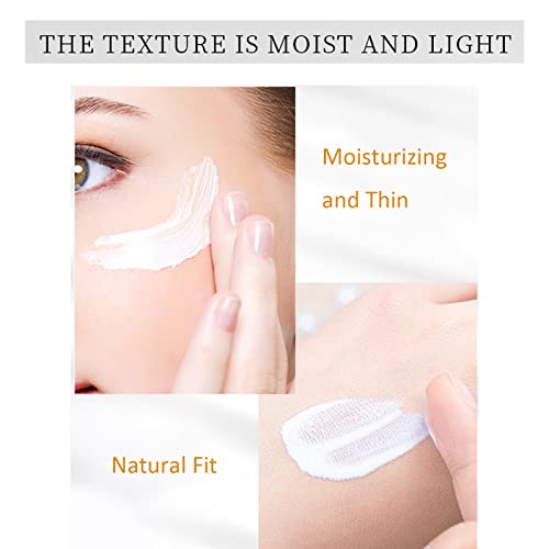 Crema para melasma japonés rutina de cuidado facial diario antimanchas 8