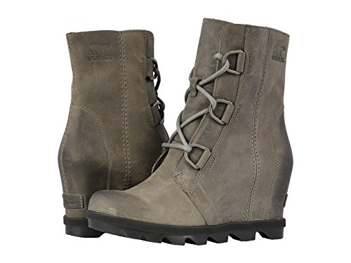 Sorel Women's Joan of Arctic Wedge Booties