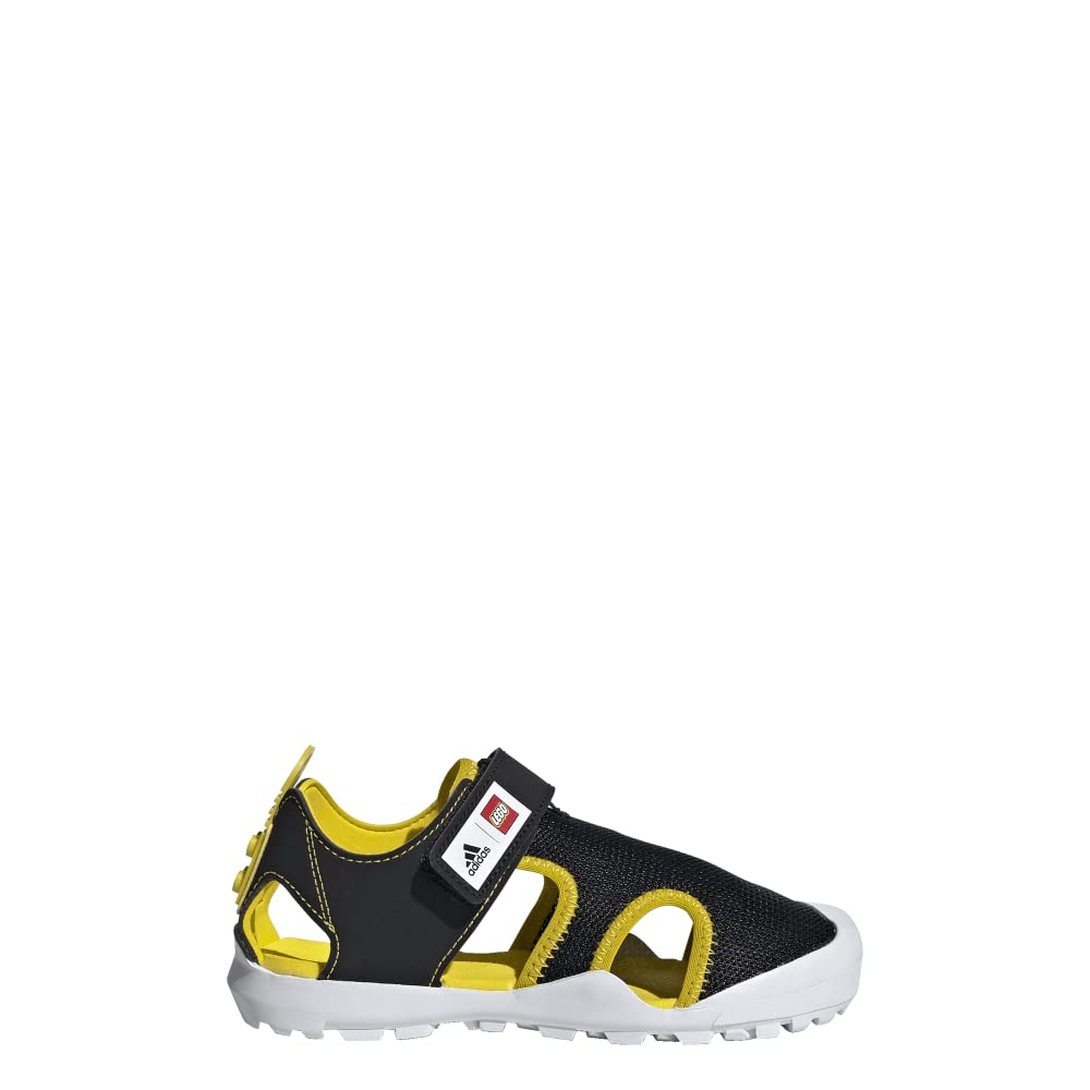 adidas blue captain toey junior & youth