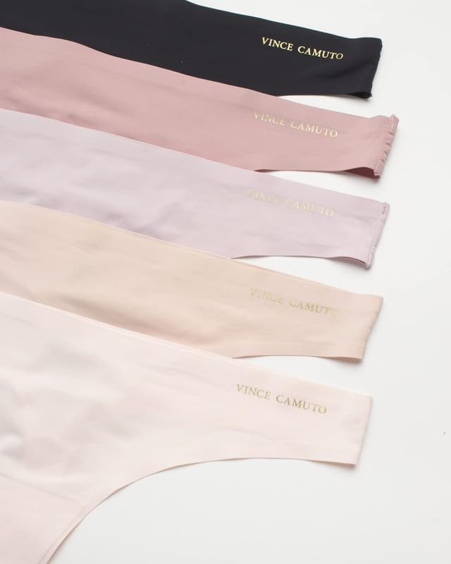 Vince Camuto womens Seamless - Image 3