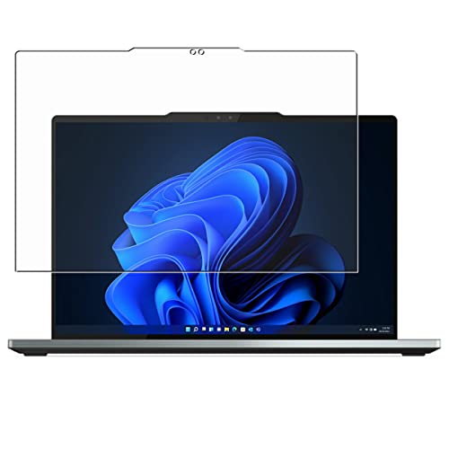 ClearView Lenovo ThinkPad Z13 Gen 2 / Gen 1 AMD 13.3C` 2022/23N^b`fp t ی tB  ׂ R RECX ^Cv ʃtB {