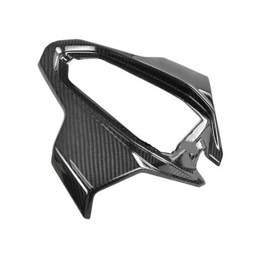 Kit carénage arrière carbone M1000RR pour vos sorties sur circuit