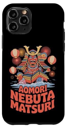 X˂Ԃ܂ {  {yY X}zP[X iPhone 11 Pro p