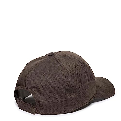 Gorra Outdoor Cap MLB Ajustable miniatura 4