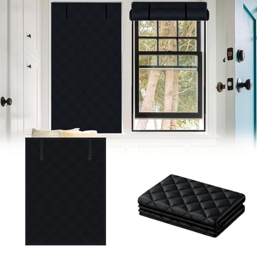 KXfMV[g hV[g  diy Lbg Չ ՔM SՌn   fMtB ډBtB GARUP CՒf   ߓd΍ UVJbg d tȒP ē~p(,90x100cm)