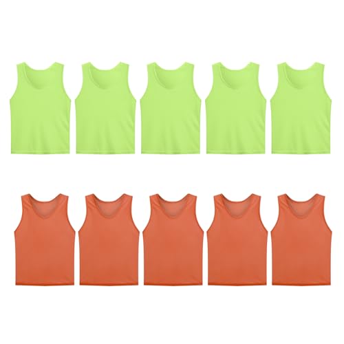 [Tizuqe] 10 pbNX|[cg[jOEFA_ȃTbJ[ϋvnql`[O[vANeBreBTbJ[xXg