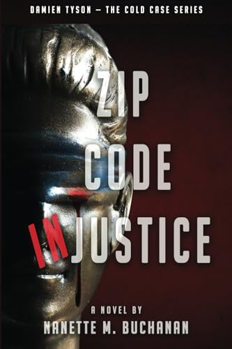  Zip Code Injustice: 1