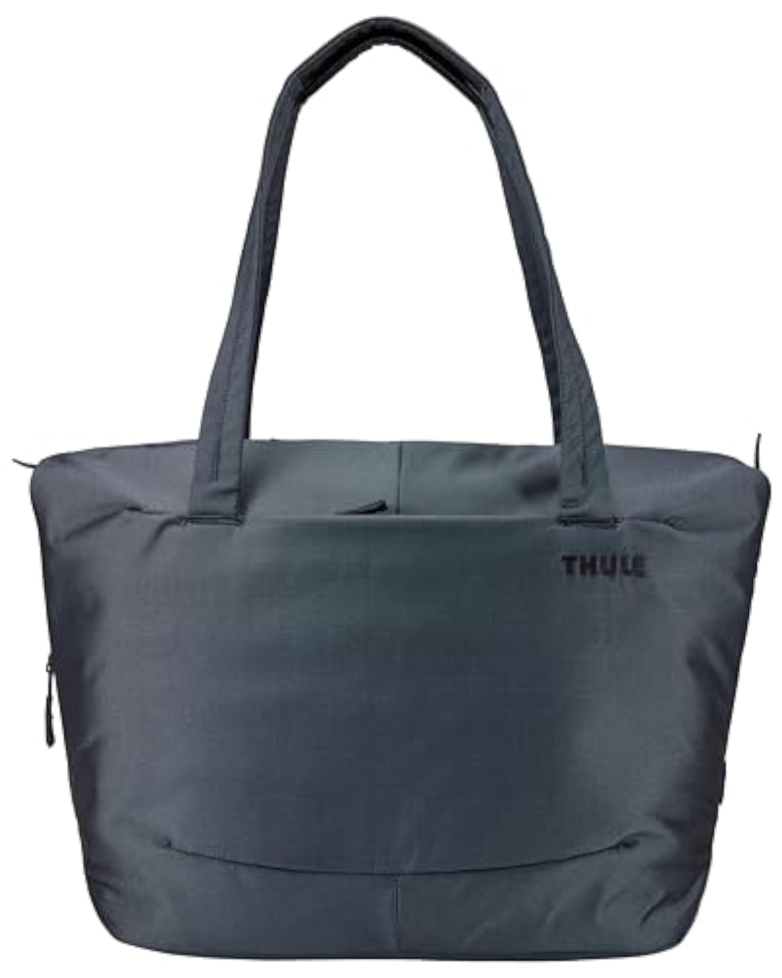 Women's Dark Slate Subterra Tote Bag, Stylish Organizer