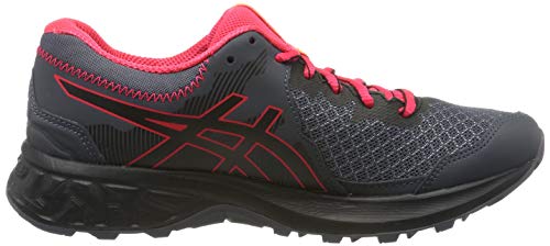 Asics Gel-Sonoma 4, Scarpe da Running Donna