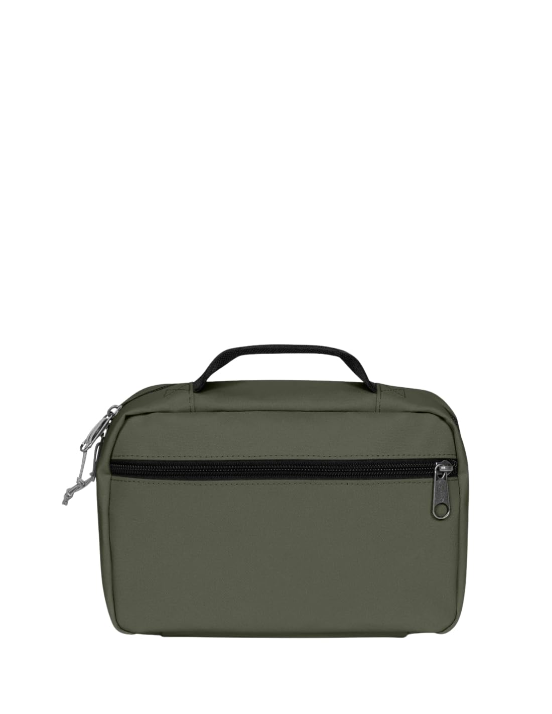 Trousse de Toilette Eastpak Road Kit Ref 65982 0Z0