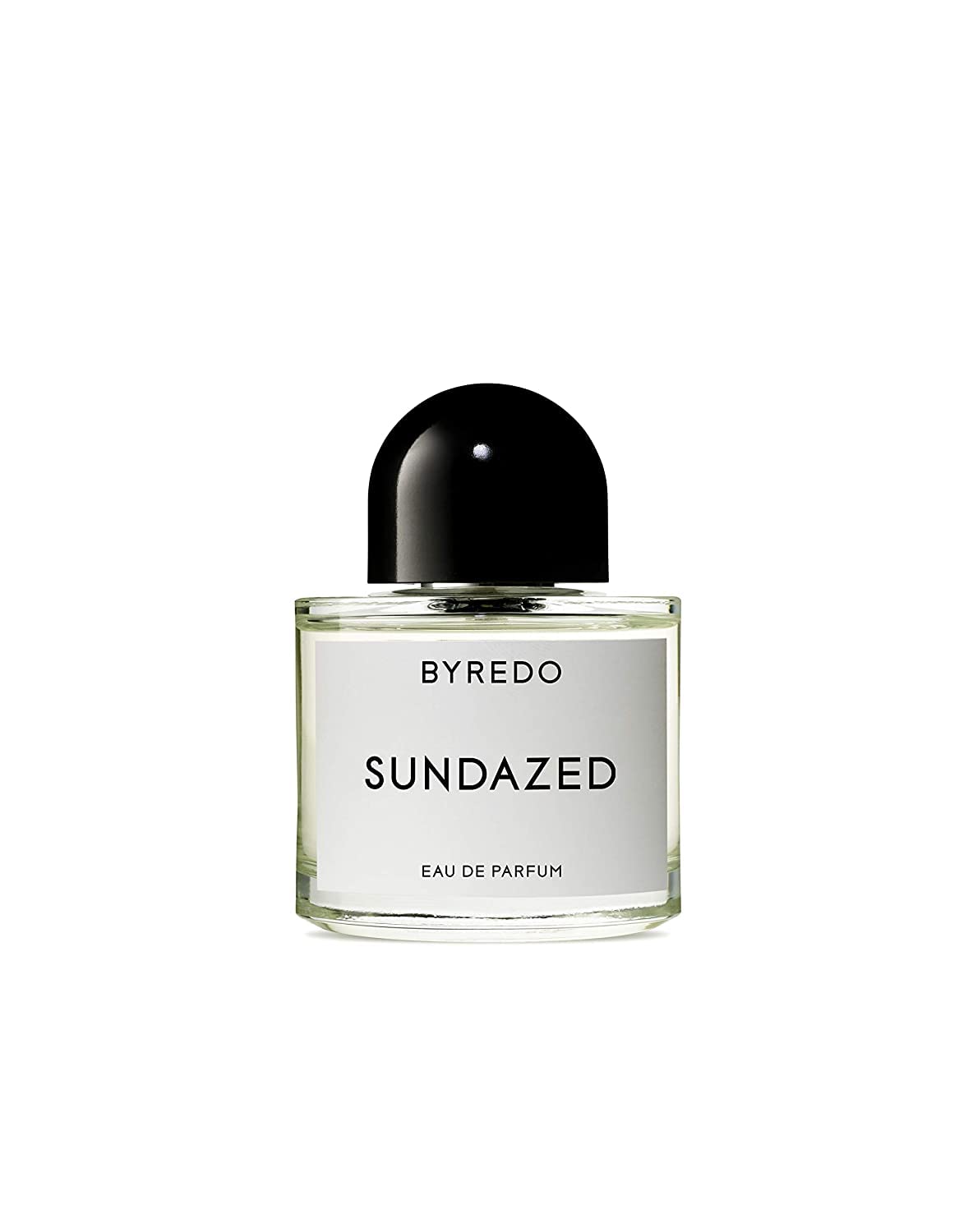 Byredo Sundazed Unisex Eau de Perfume, 50 ml