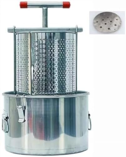 Zxyler I@ 蓮E@ 304XeX ʏ`E؍i nh~LT[ ߊEߑܕt I {I ƒp EoE