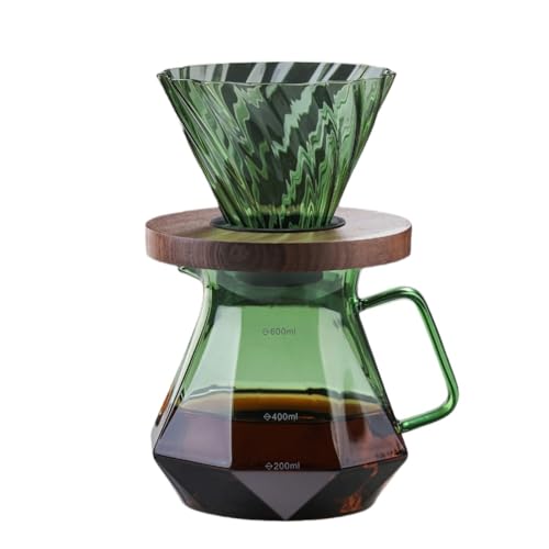 BRZU R[q[hbp[Zbg ϔMKX _CfUC ElZ݌v tB^[t H@Ή p IV 蕨K (O[,܂莆tB^[Jbvtؐz_[L)