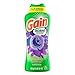 Gain In-Wash Laundry Scent Booster, Moonlight Breeze Scent, 30.1 OZ, Fresh Extender + Odor Protection