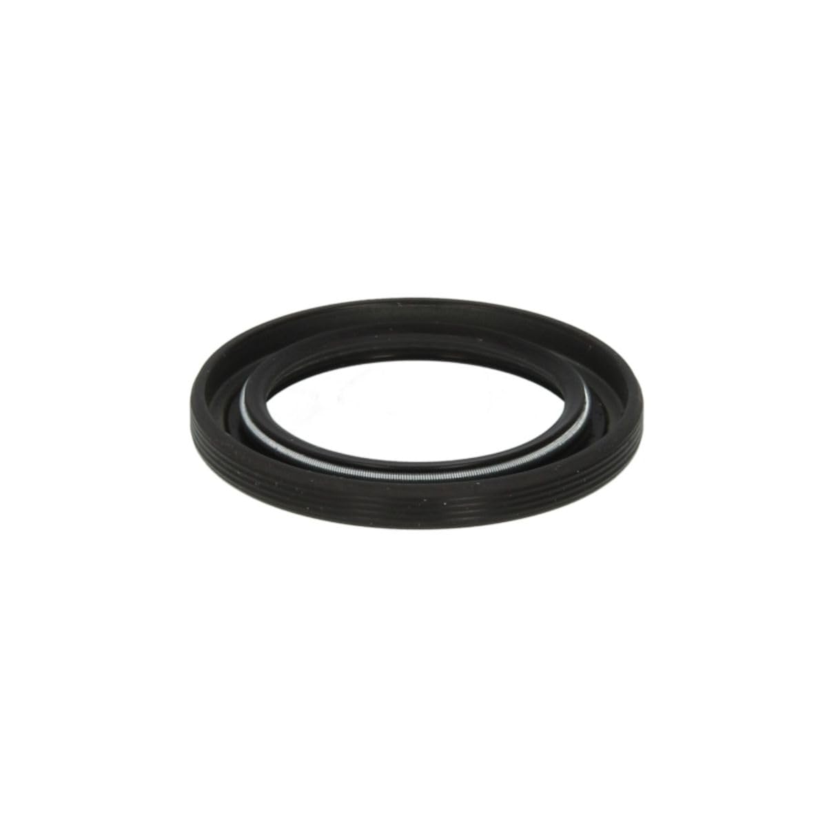 Bague D'étanchéité Vilebrequin Corteco - Compatible Ford Focus, Fiesta Et Autres Modèles