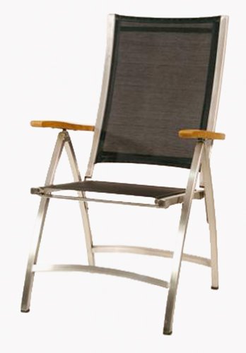 Preisvergleich Produktbild Pontiac, Klappstuhl