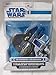 Transformers Star Wars - Jedi Starfighter : Obi Wan Kenobi