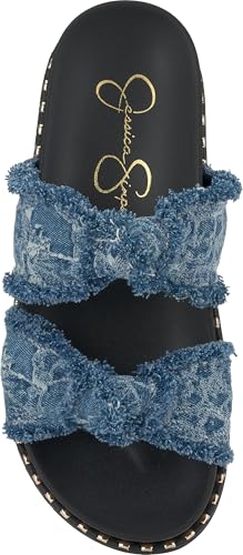 Image of Jessica Simpson Women's Caralyna