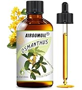 Cinnamon Essential Oil 4 oz for Diffuser & Aromatherapy 41xxhmVUKUL. AC SR166,182