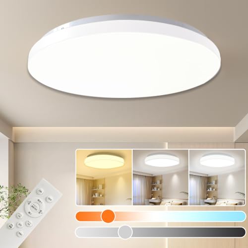 LedV[OCg 8`10 F dF-F-F 42W Rt ^C}[ 铔[h @\ | Ɩ  ȃGl  tȒP Hsv PSEF؍ς 1