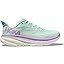 Sunlit Ocean Lilac Mist Sunlit Ocean Lilac Mist