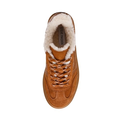 Image of Steve Madden Womens Dodge